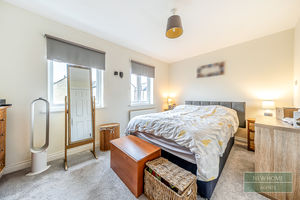 Photo 16- click for photo gallery